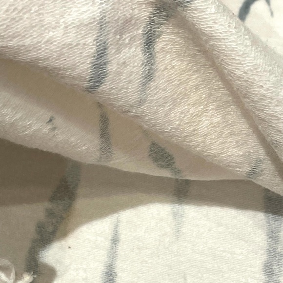 Olivaceous Crop Top - Picture 5 of 6